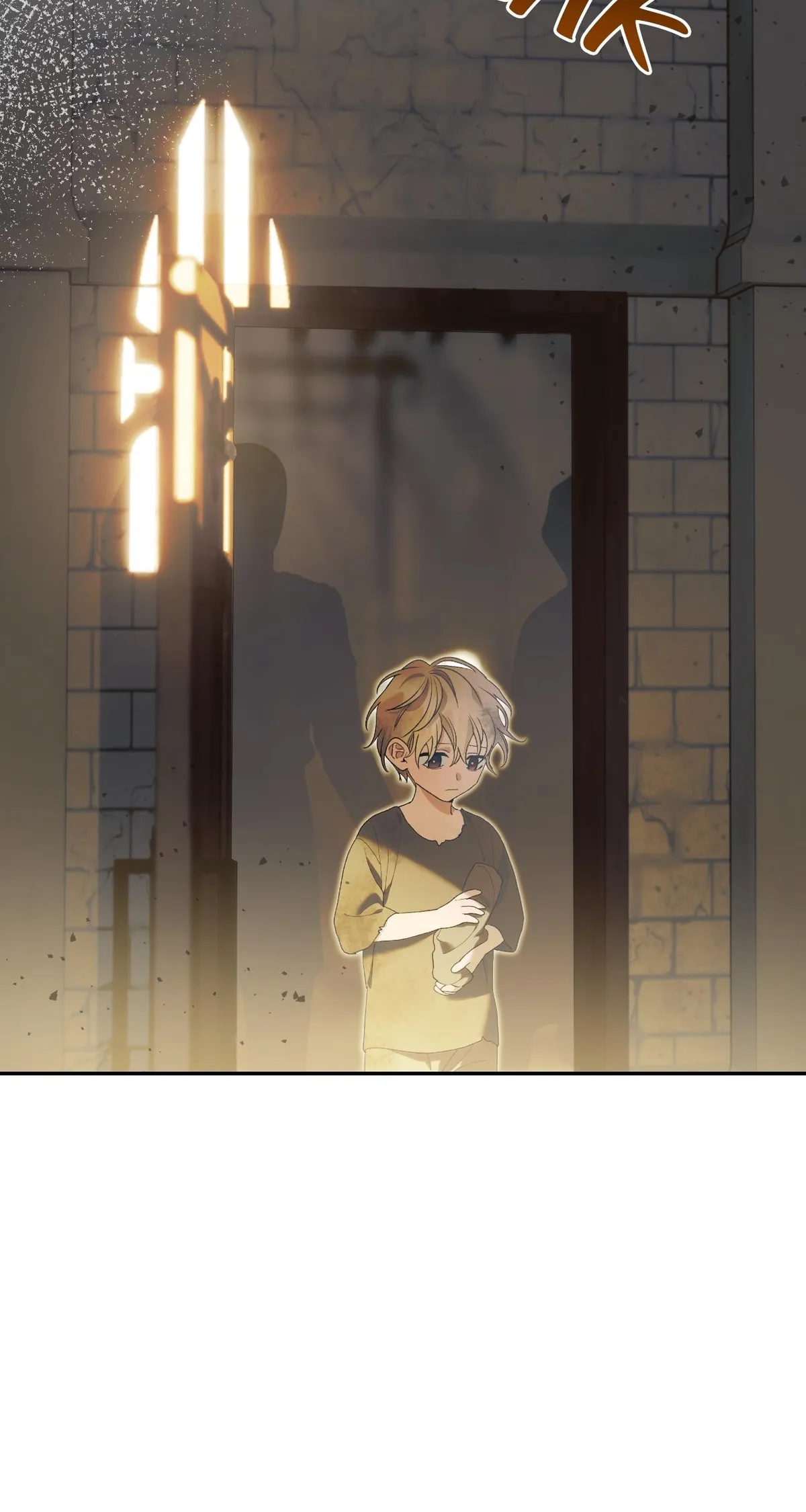 Patera Chapter 16 page 7 - 