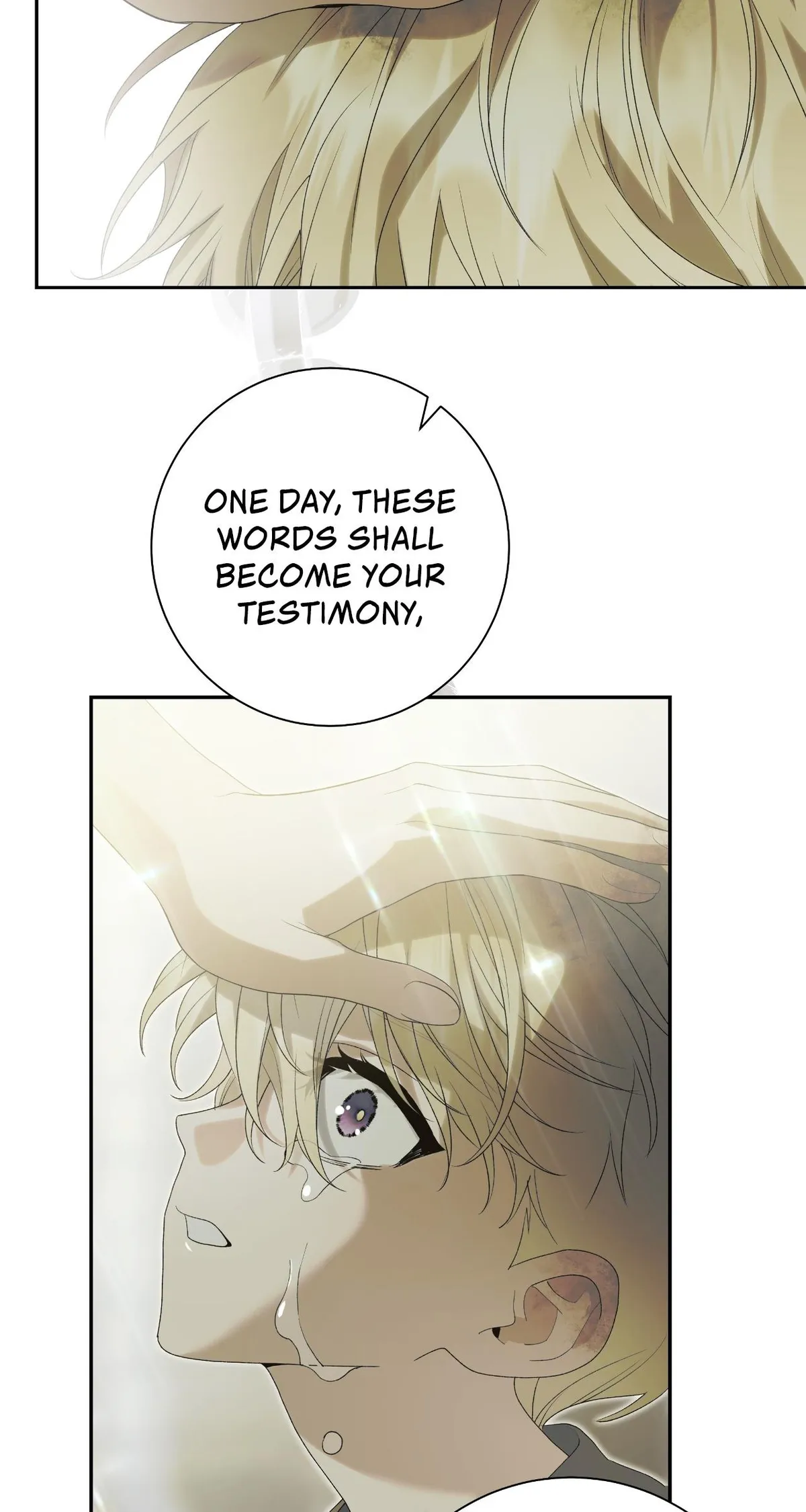 Patera Chapter 16 page 61 - 