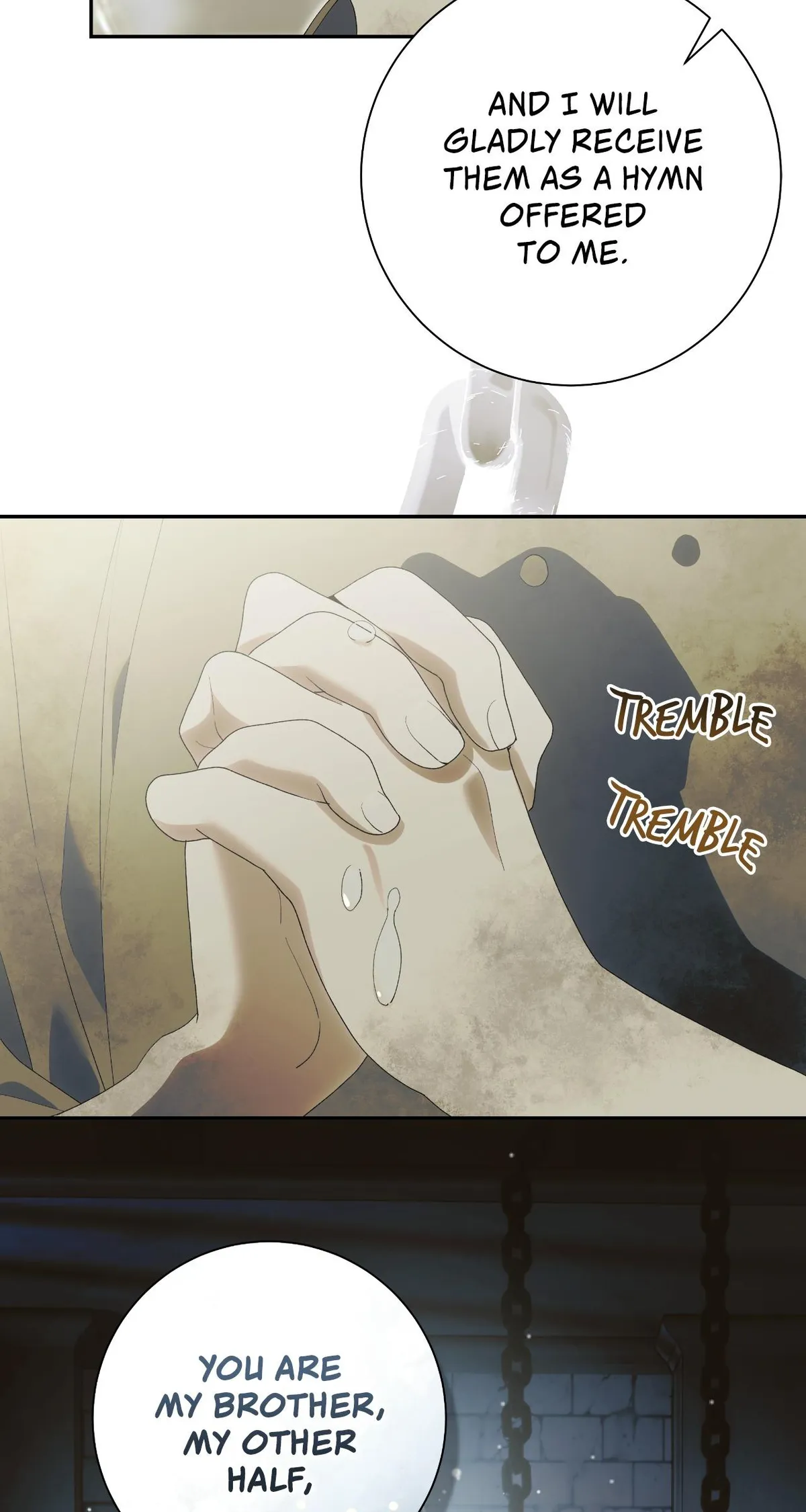 Patera Chapter 16 page 62 - 