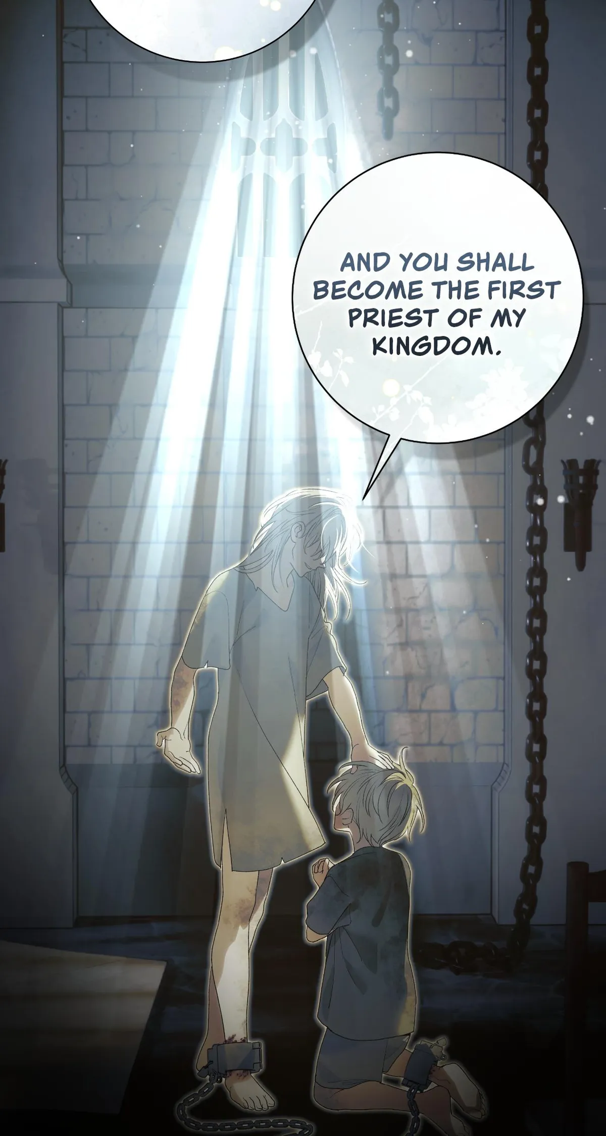 Patera Chapter 16 page 63 - 