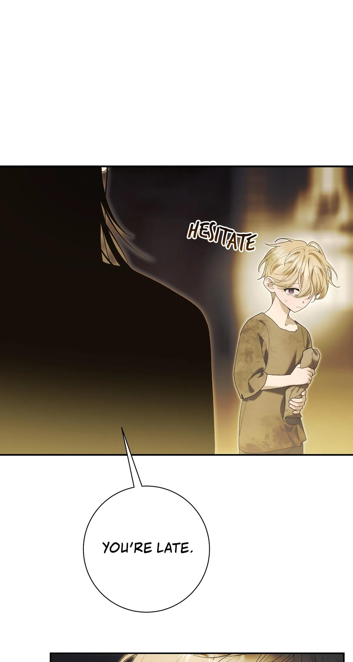 Patera Chapter 16 page 9 - 