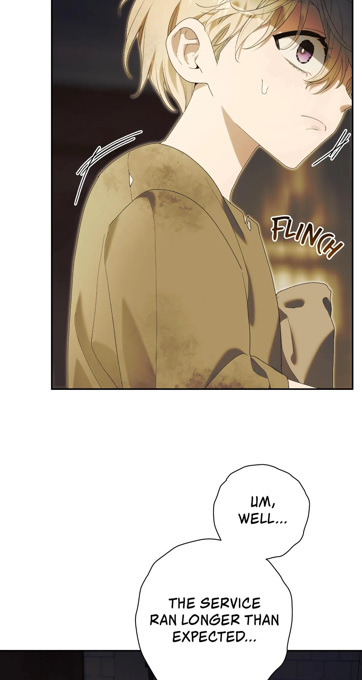 Patera Chapter 16 page 10 - 