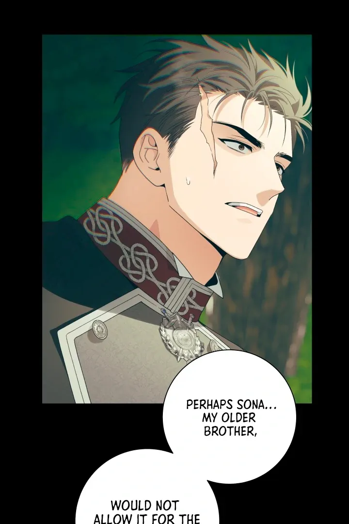 Patera Chapter 2 page 12 - 