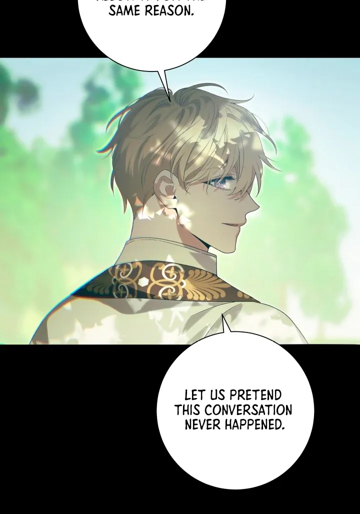 Patera Chapter 2 page 13 - 