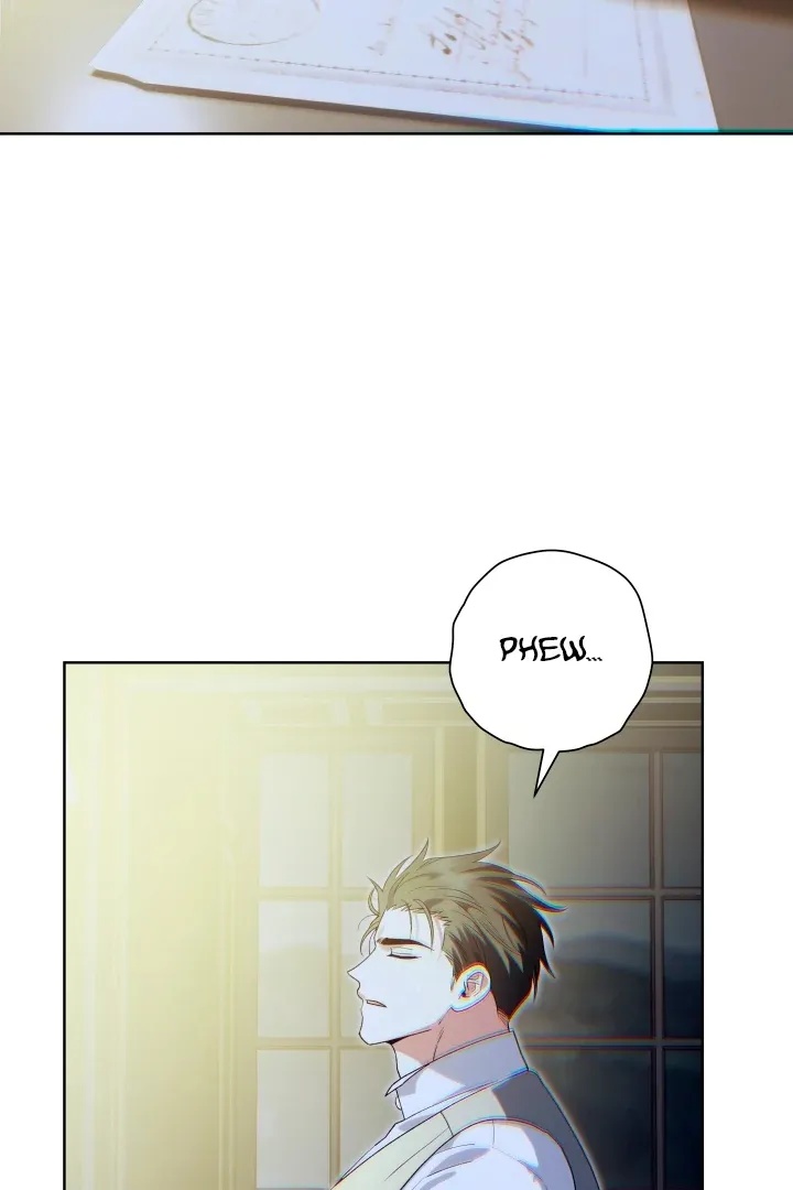 Patera Chapter 2 page 16 - 