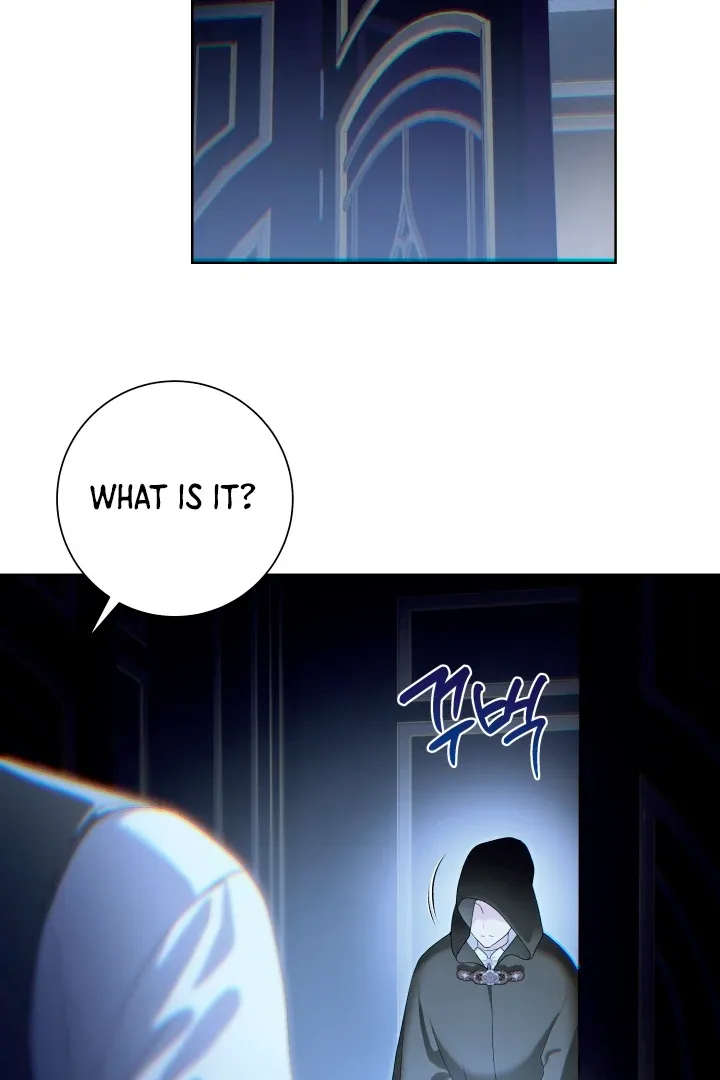 Patera Chapter 2 page 19 - 