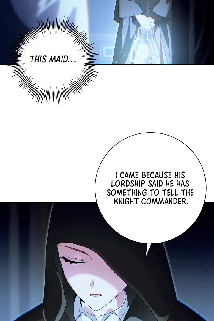 Patera Chapter 2 page 20 - 