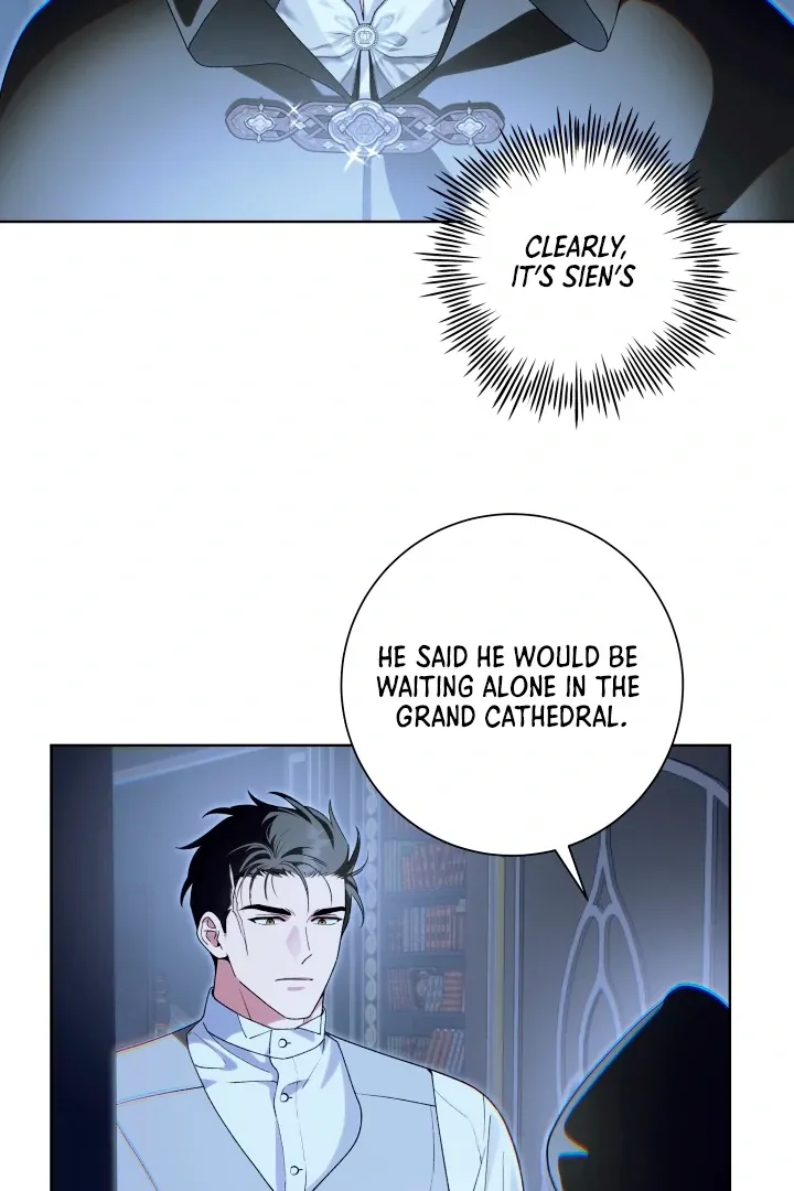 Patera Chapter 2 page 21 - 