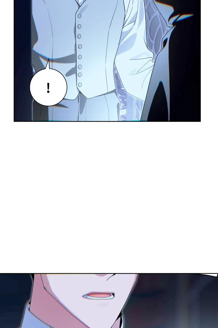 Patera Chapter 2 page 22 - 