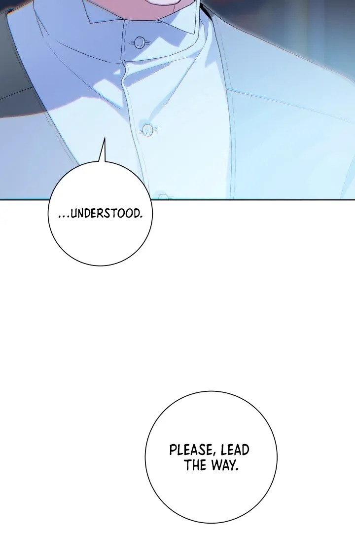 Patera Chapter 2 page 23 - 