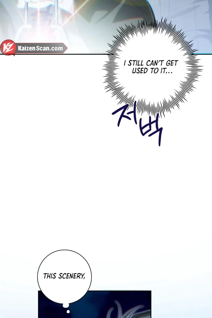 Patera Chapter 2 page 26 - 