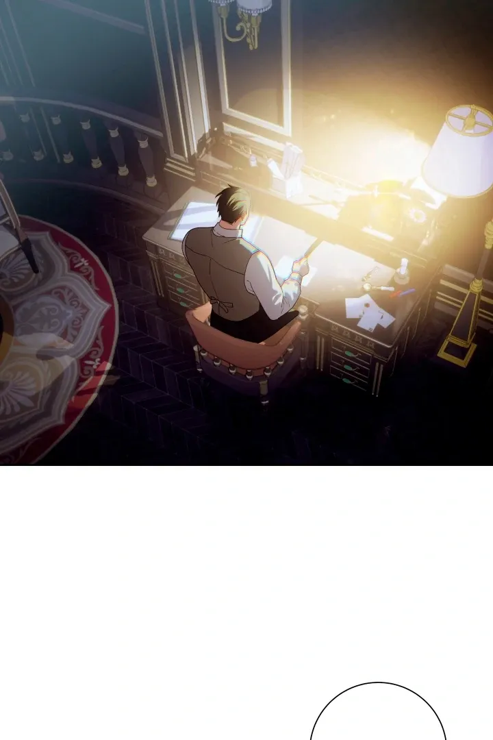Patera Chapter 2 page 4 - 