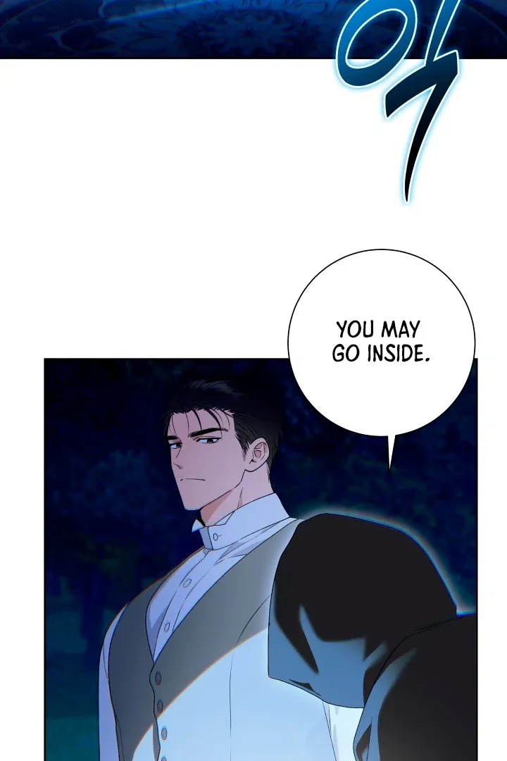 Patera Chapter 2 page 31 - 