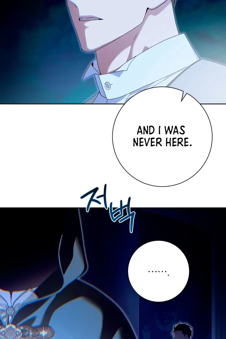 Patera Chapter 2 page 33 - 