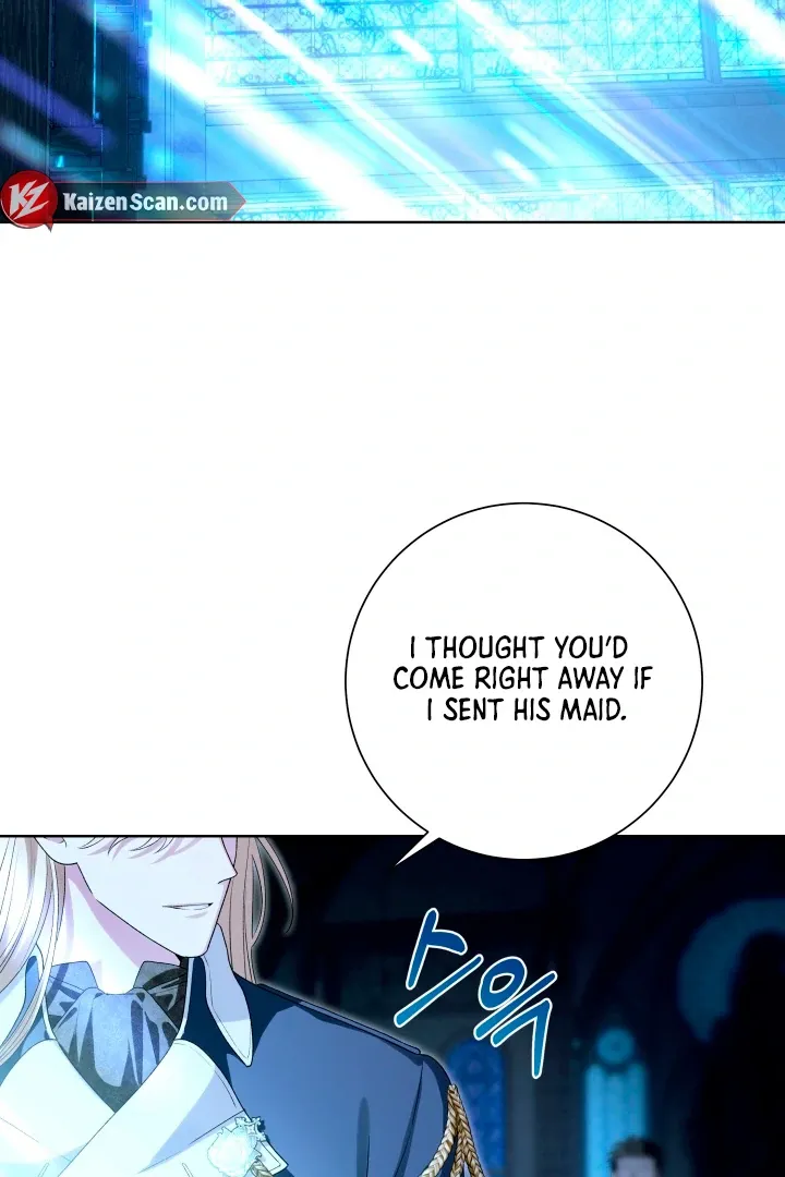 Patera Chapter 2 page 39 - 