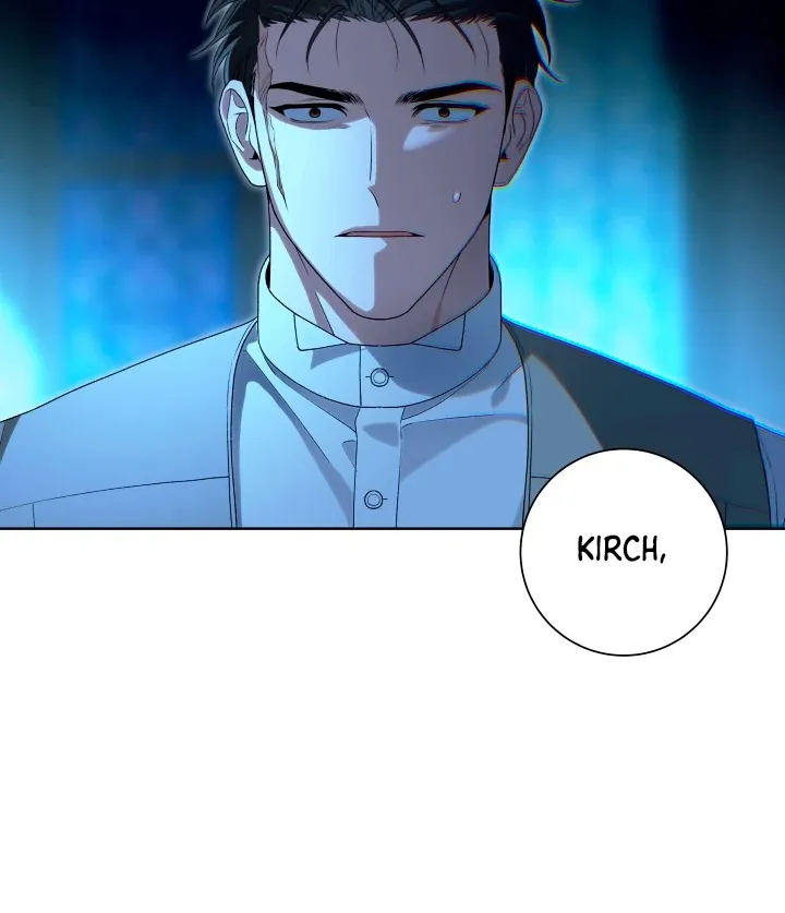 Patera Chapter 2 page 41 - 