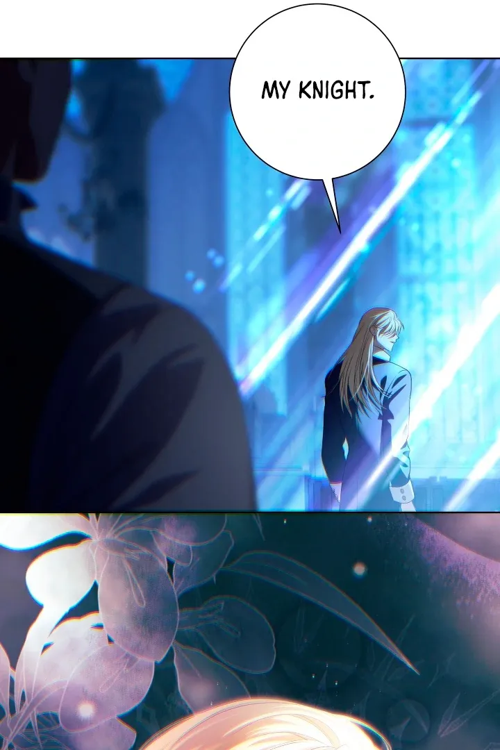 Patera Chapter 2 page 42 - 