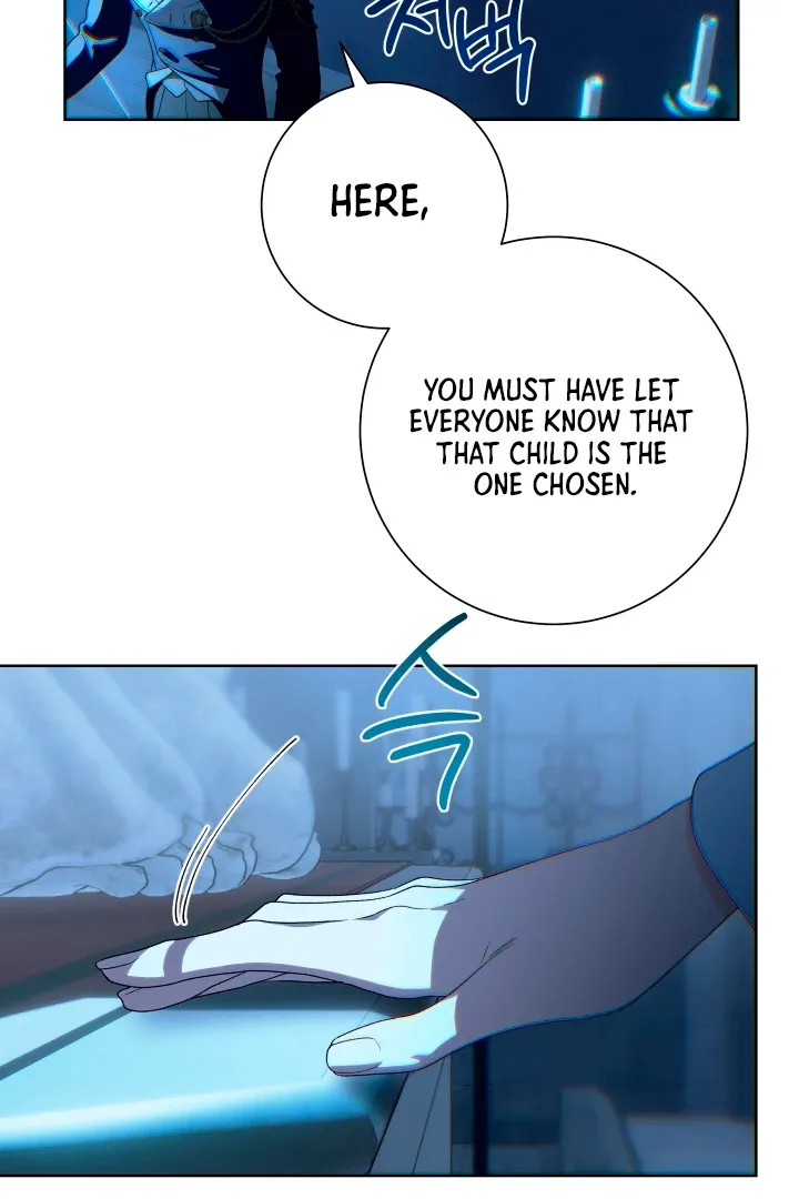 Patera Chapter 2 page 48 - 
