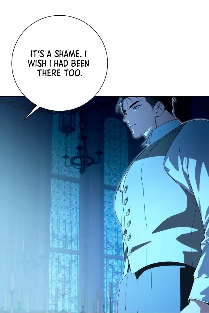 Patera Chapter 2 page 49 - 