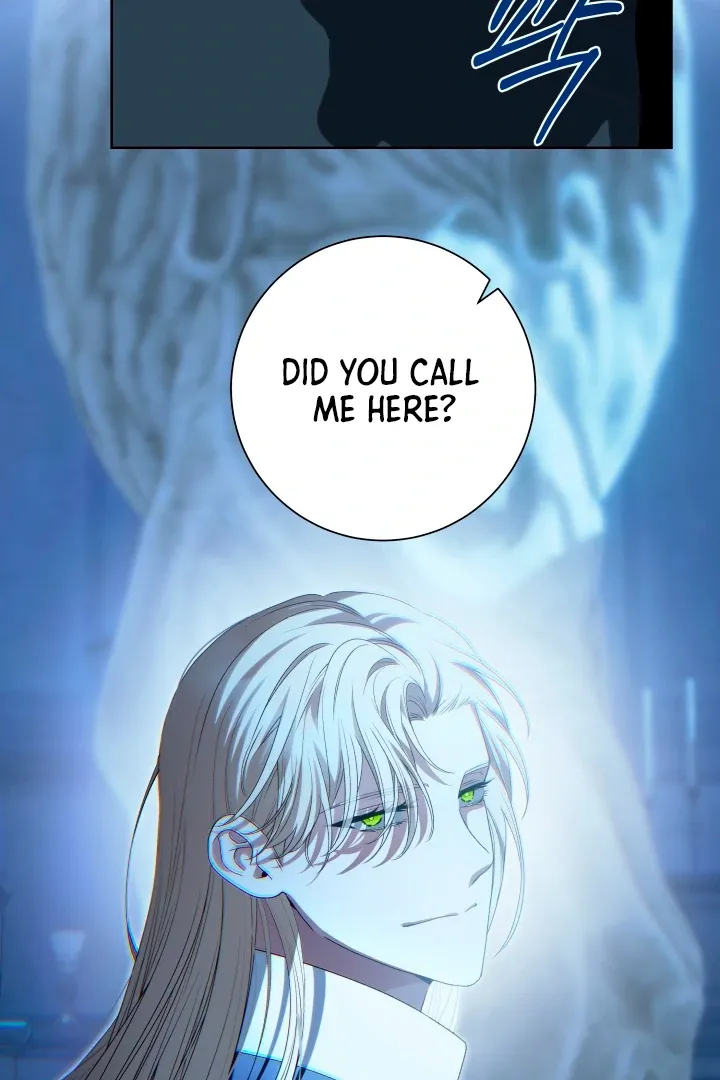 Patera Chapter 2 page 51 - 