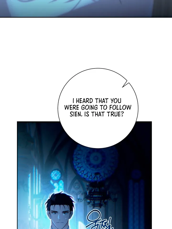 Patera Chapter 2 page 53 - 