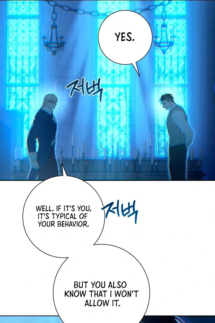 Patera Chapter 2 page 55 - 