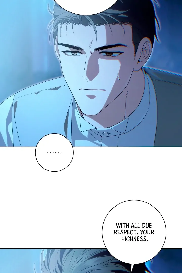 Patera Chapter 2 page 56 - 