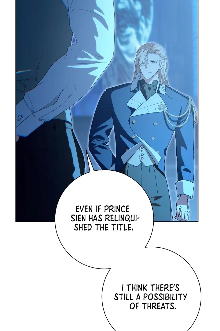 Patera Chapter 2 page 58 - 