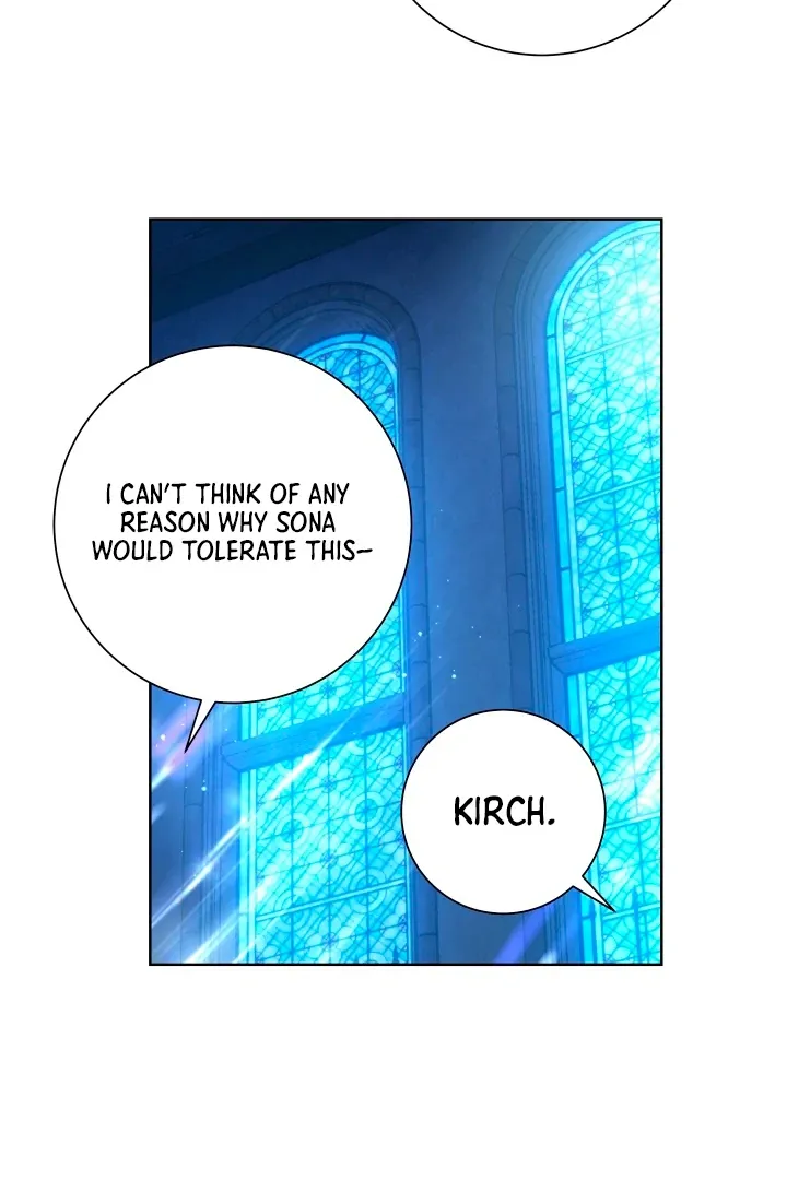 Patera Chapter 2 page 59 - 