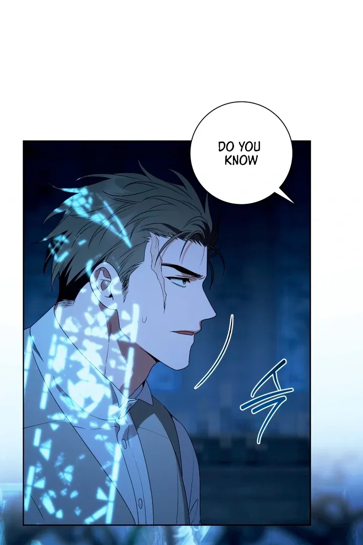 Patera Chapter 2 page 60 - 