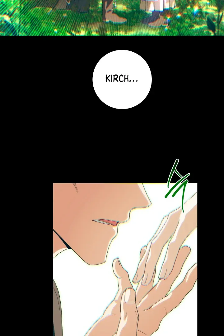 Patera Chapter 2 page 7 - 