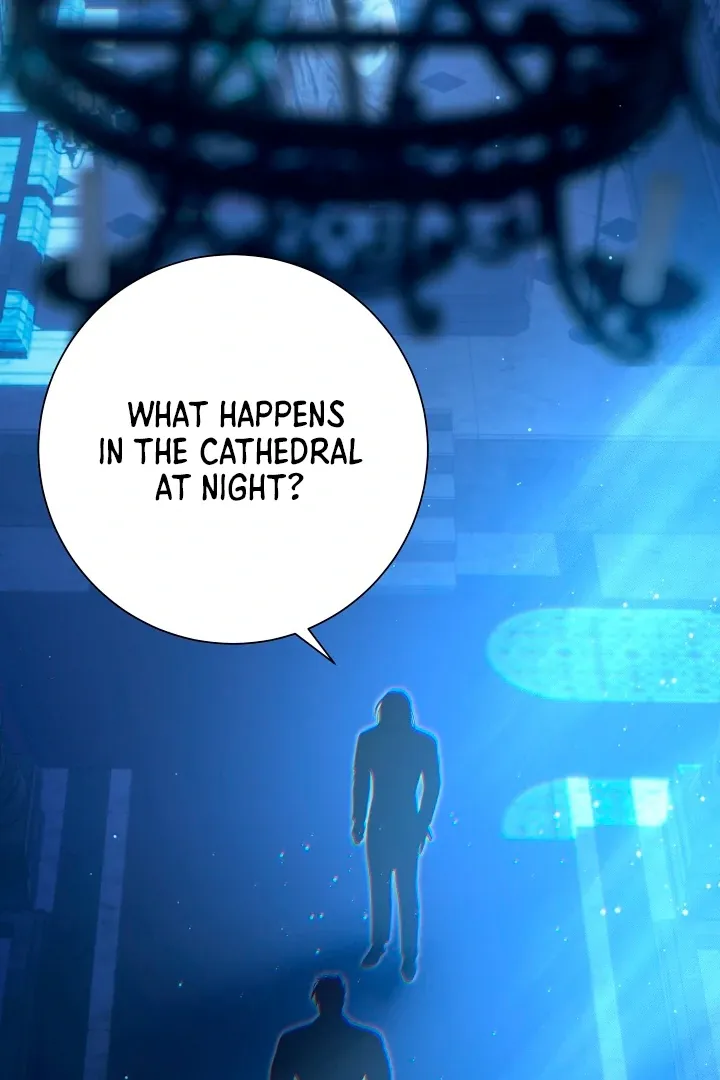 Patera Chapter 2 page 61 - 