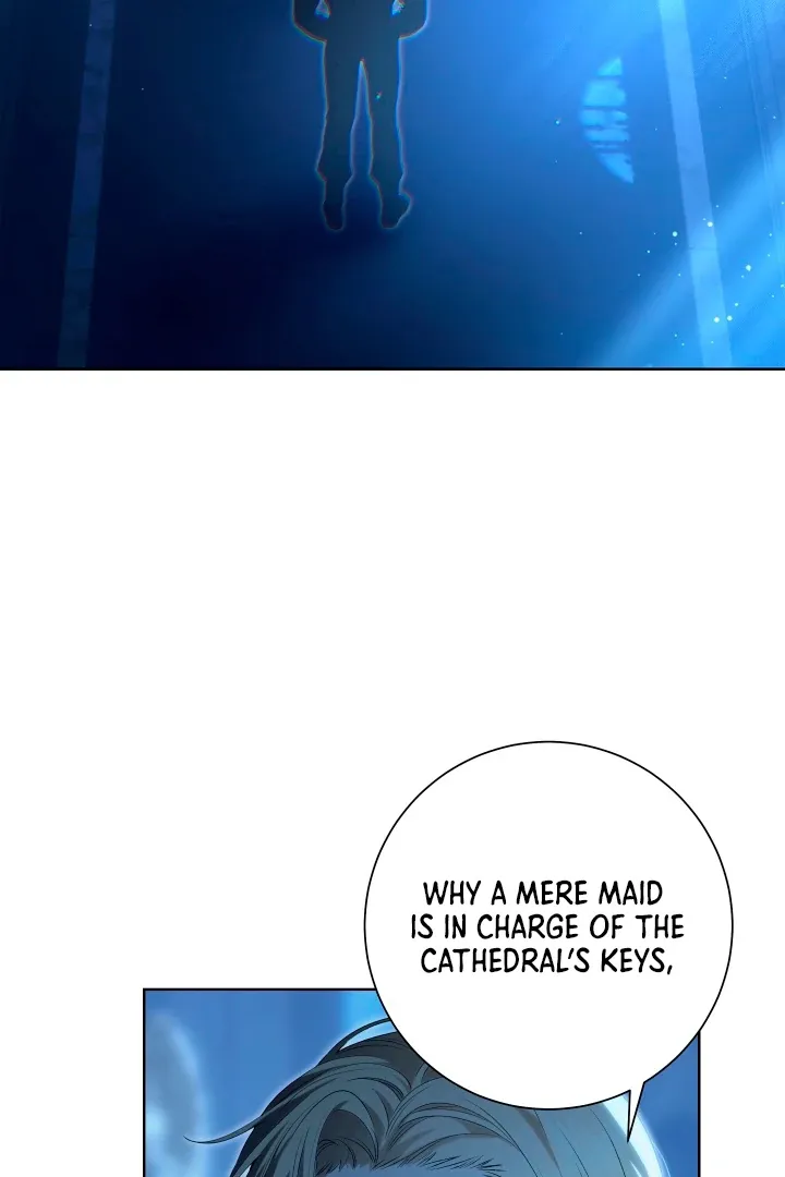 Patera Chapter 2 page 62 - 