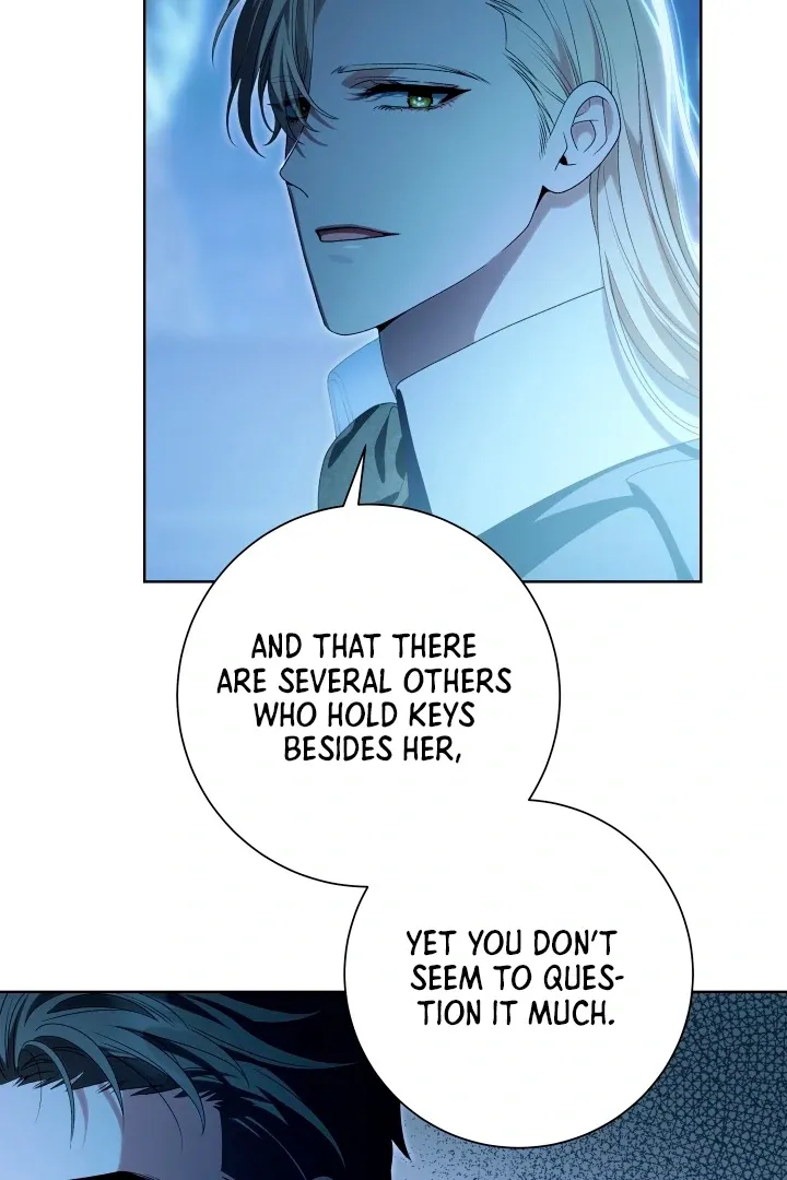 Patera Chapter 2 page 63 - 