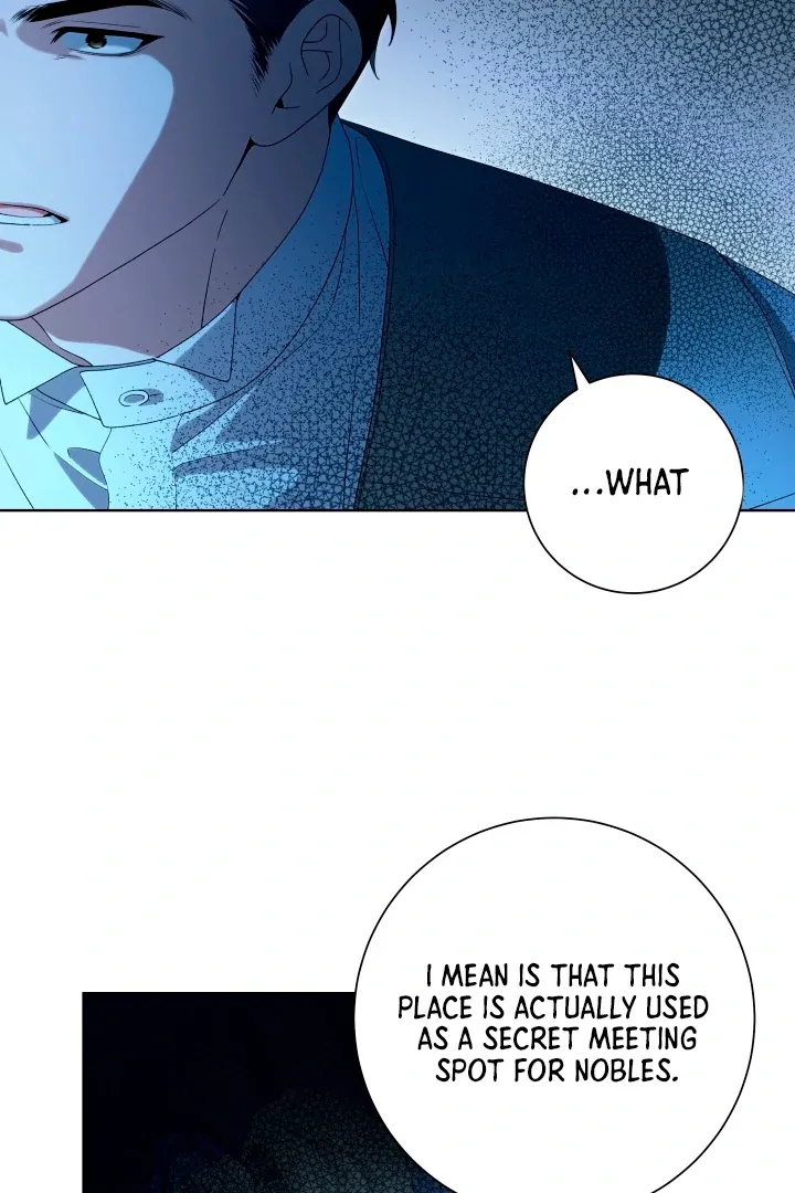 Patera Chapter 2 page 64 - 