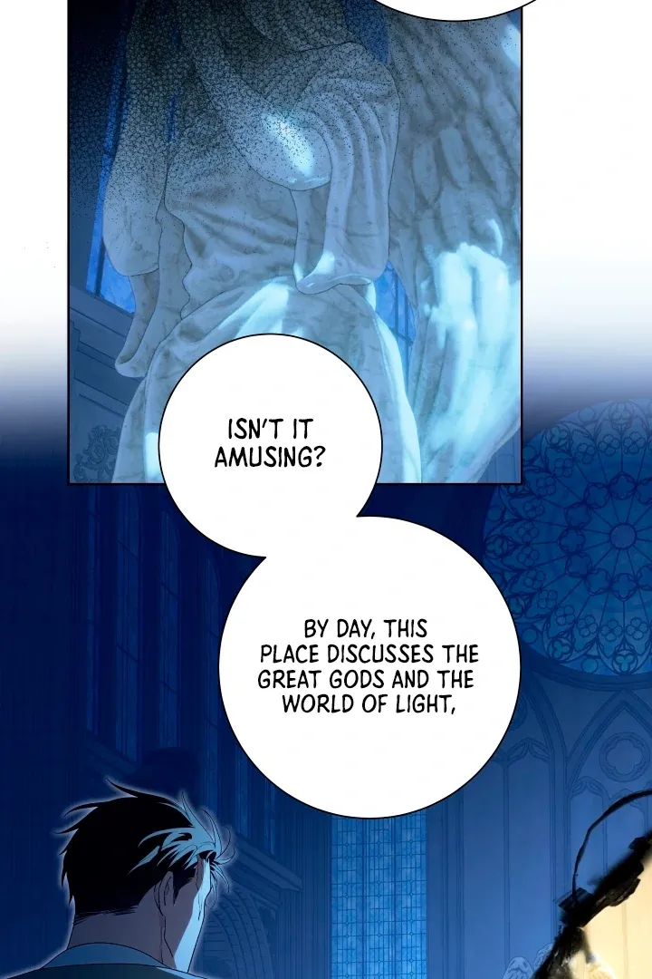 Patera Chapter 2 page 65 - 