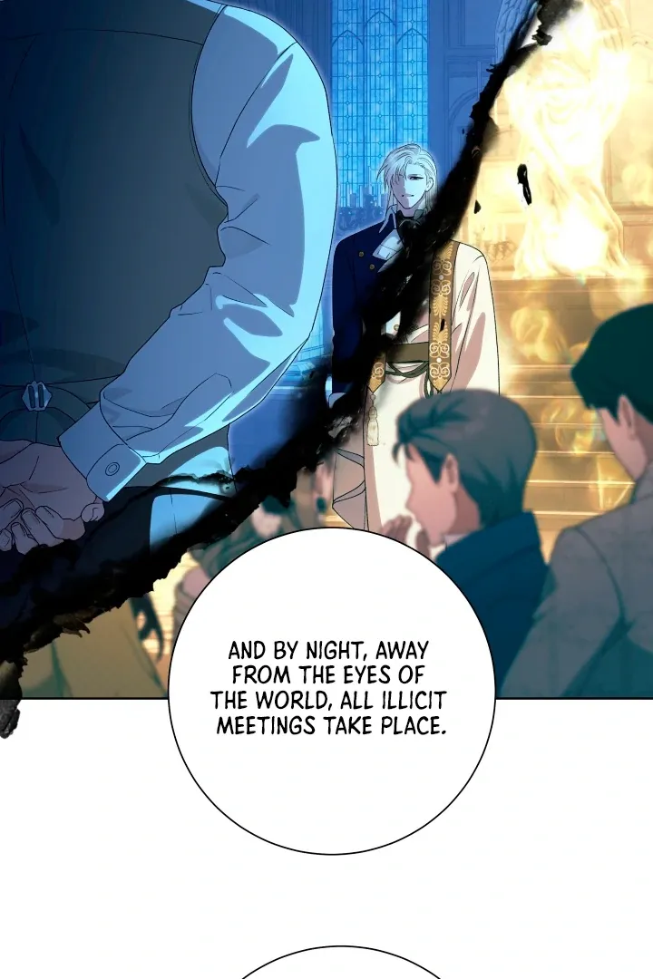 Patera Chapter 2 page 66 - 