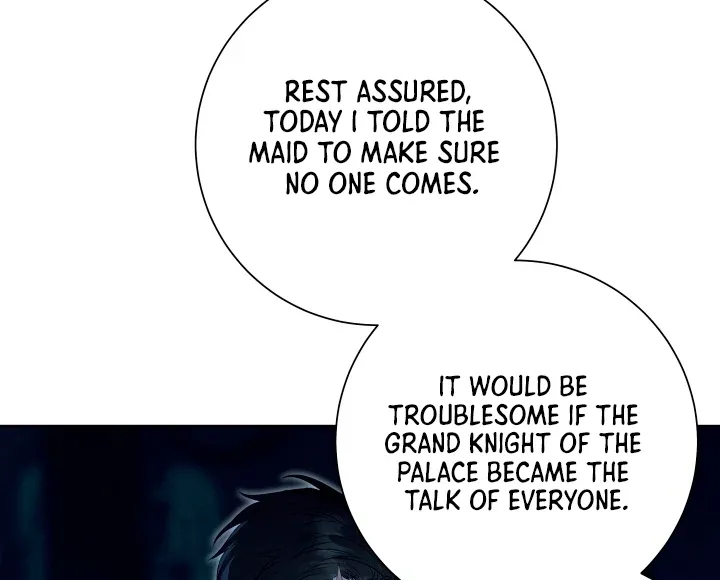 Patera Chapter 2 page 67 - 