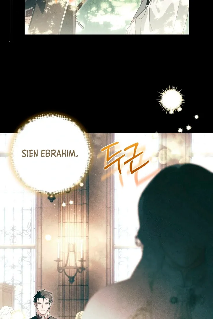 Patera Chapter 2 page 70 - 