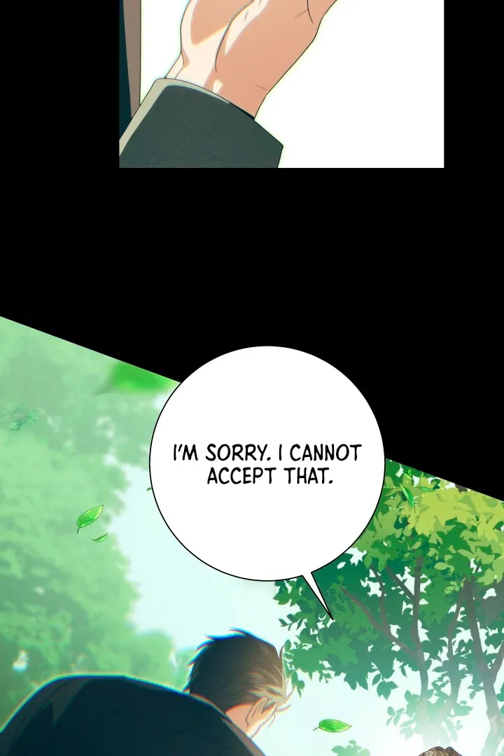 Patera Chapter 2 page 8 - 