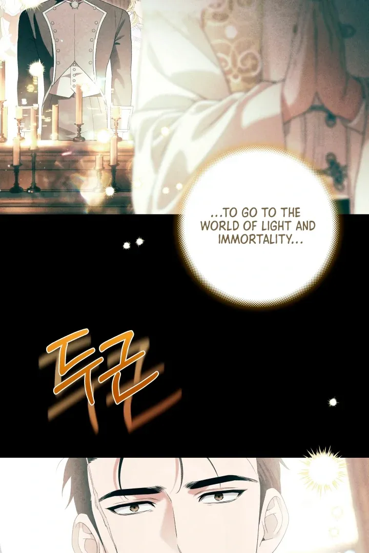 Patera Chapter 2 page 71 - 