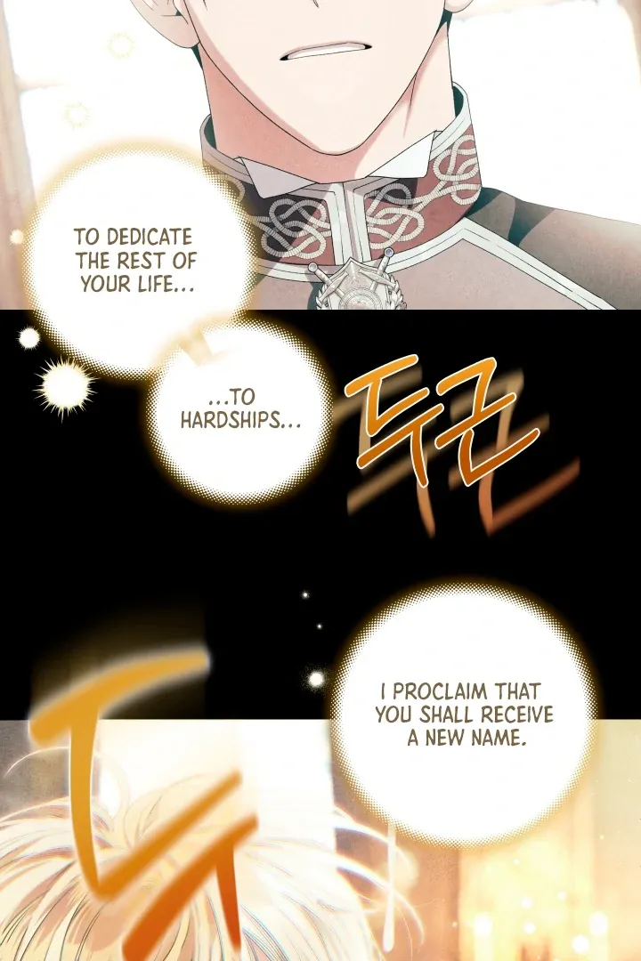 Patera Chapter 2 page 72 - 