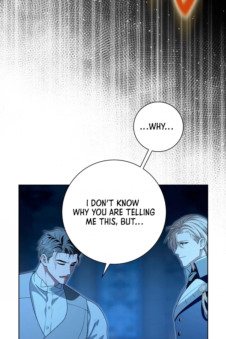 Patera Chapter 2 page 74 - 