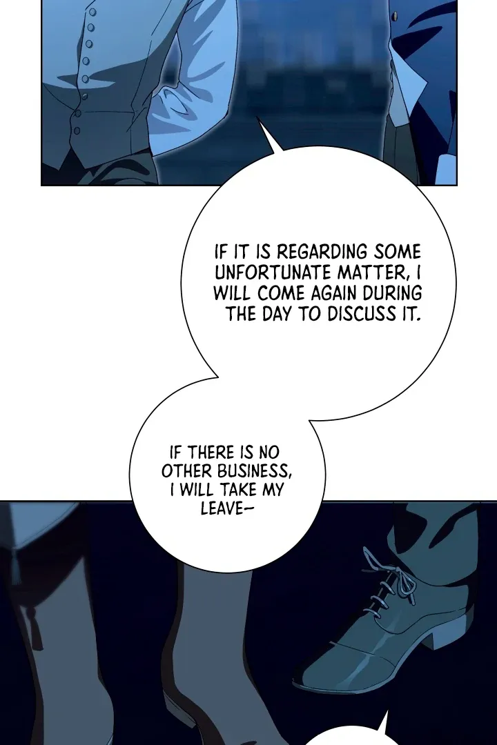 Patera Chapter 2 page 75 - 