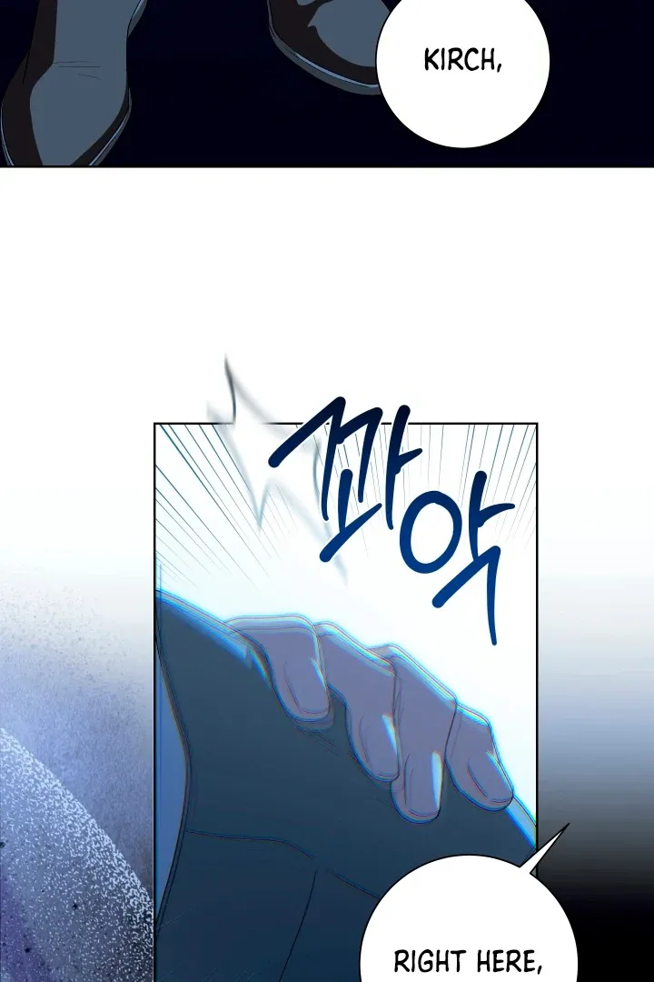 Patera Chapter 2 page 76 - 