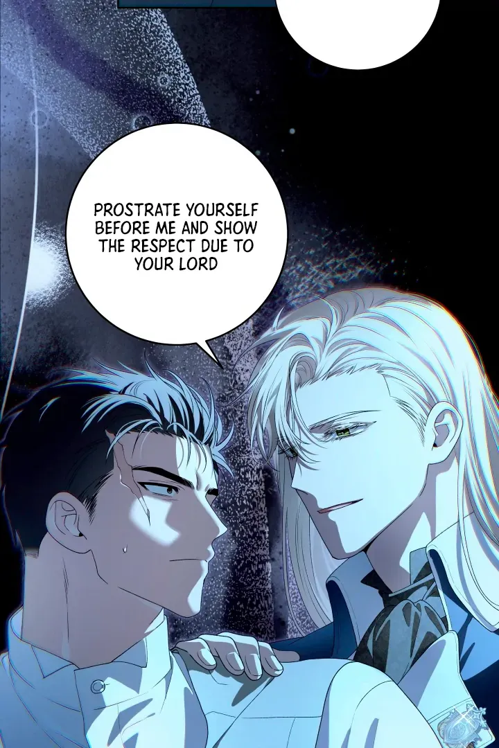 Patera Chapter 2 page 77 - 