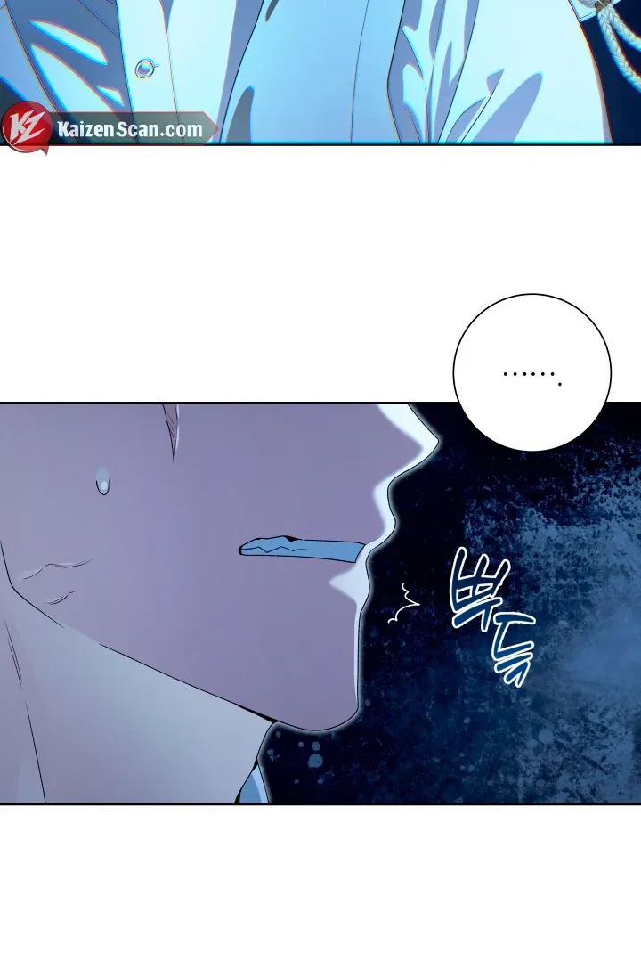 Patera Chapter 2 page 78 - 