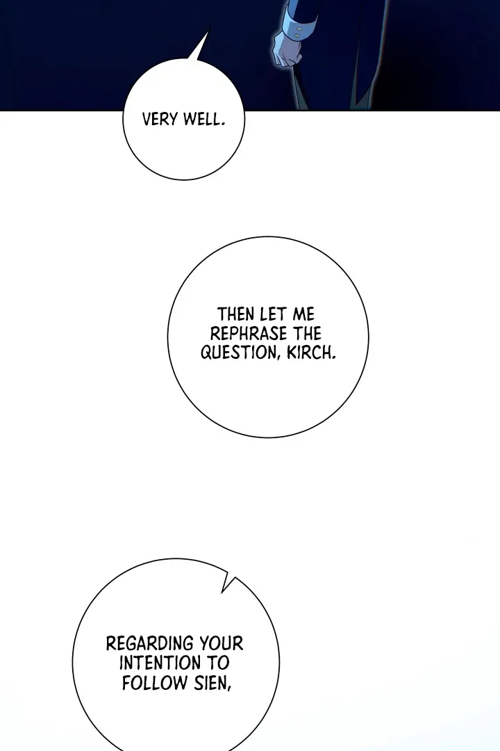 Patera Chapter 2 page 80 - 