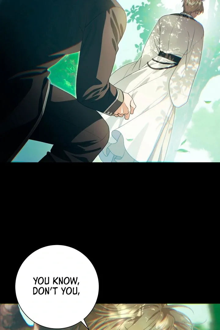 Patera Chapter 2 page 9 - 