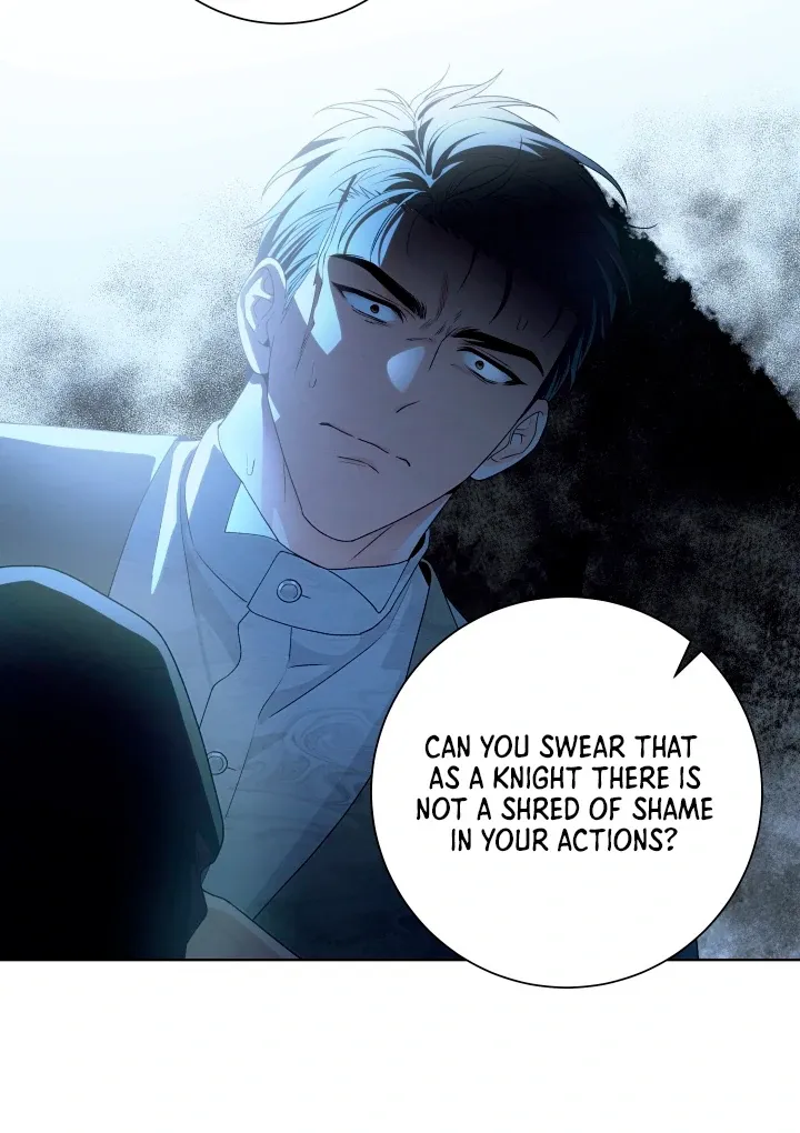 Patera Chapter 2 page 81 - 